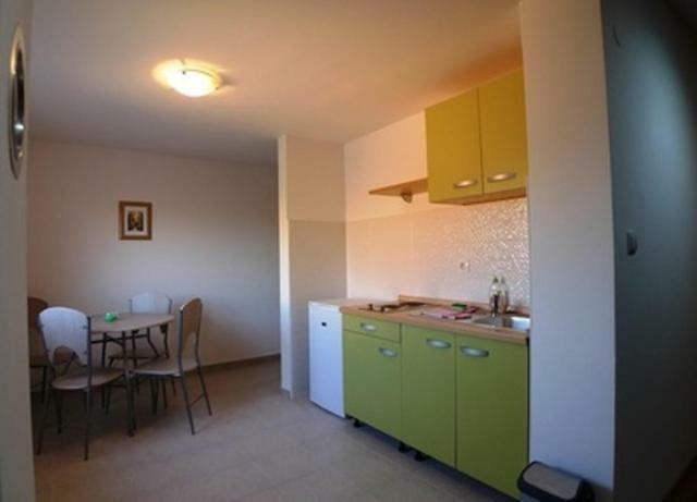 Kuc Kuc Apartmani Karlovac Esterno foto